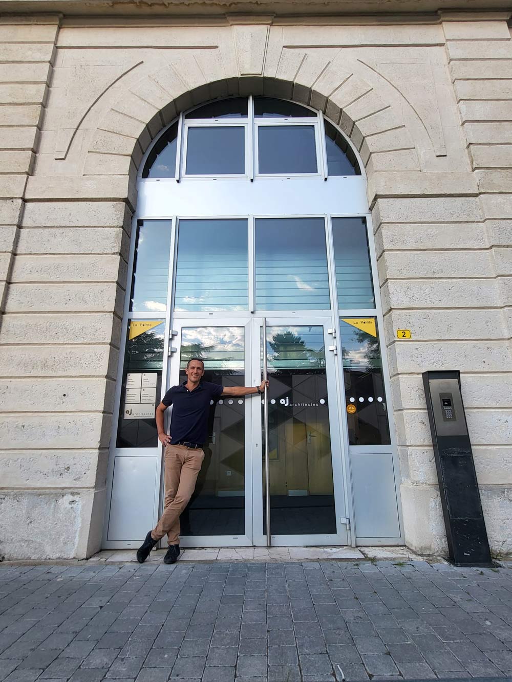 Inosium-à-la-cité-du-design