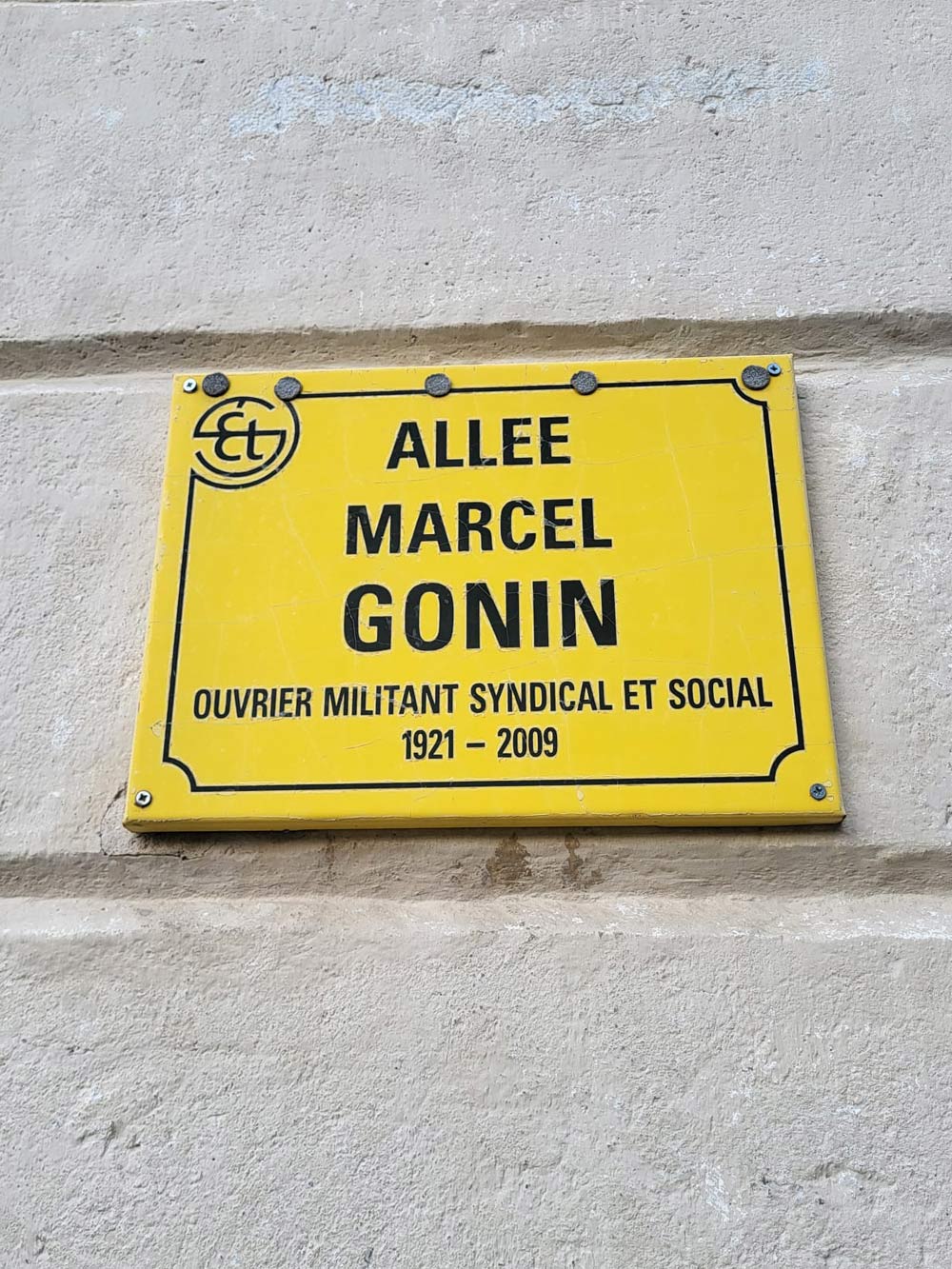 Inosium-adress-à-la-cité-du-design