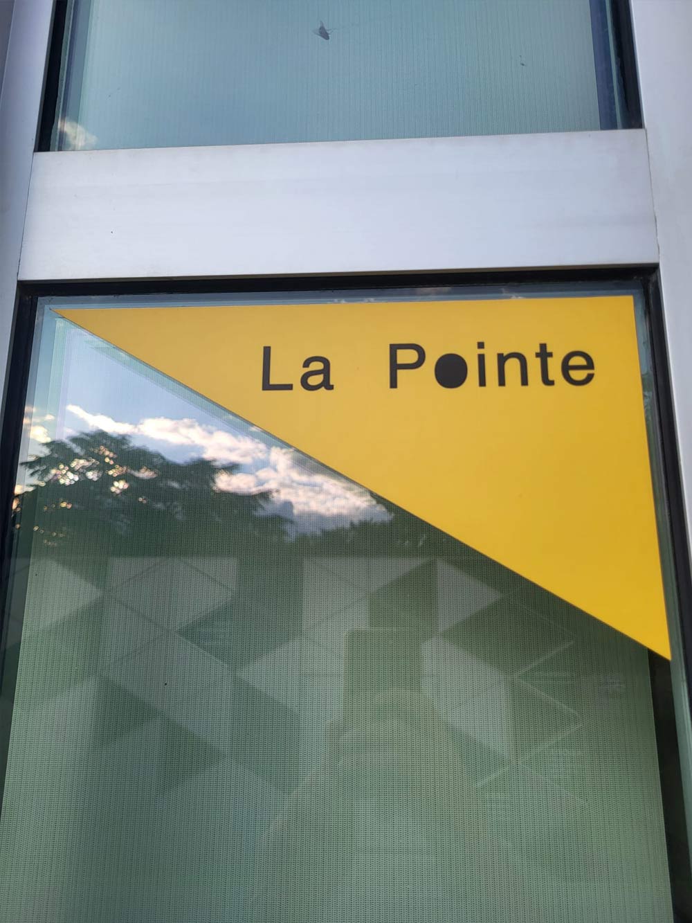 La-pointe-cité-du-design