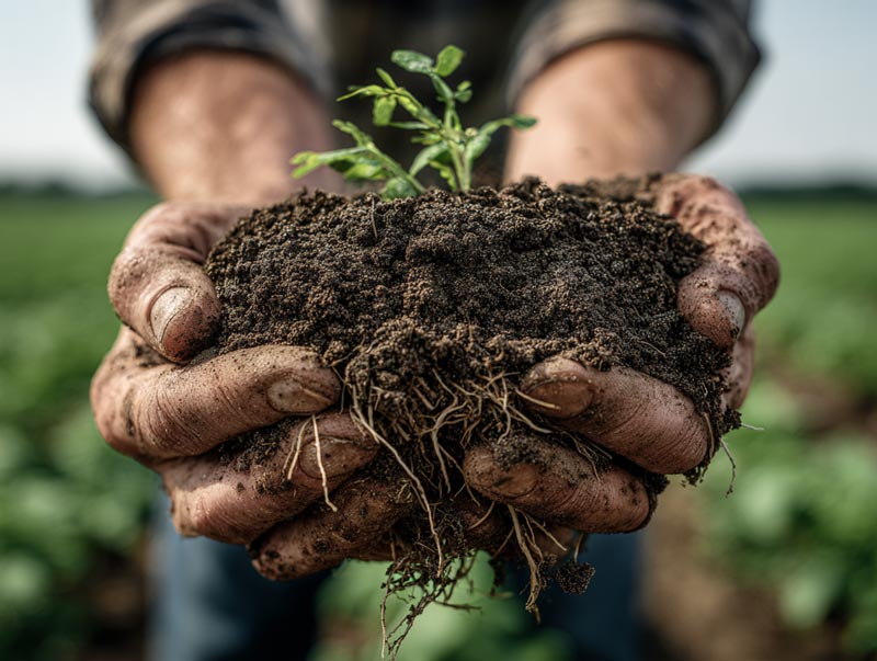 Présentation-Pédologie-&-gestion-des-sols-Inosium