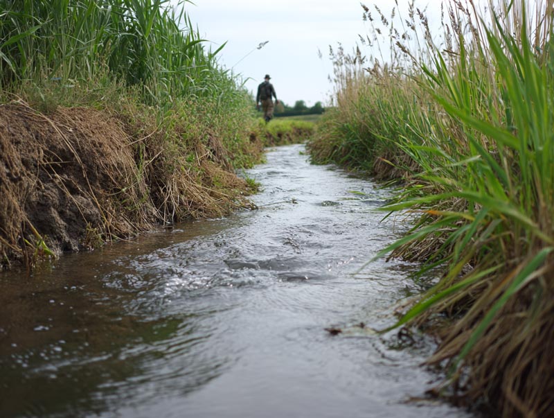 Présentation2-Hydrologie-regenerative-Inosium