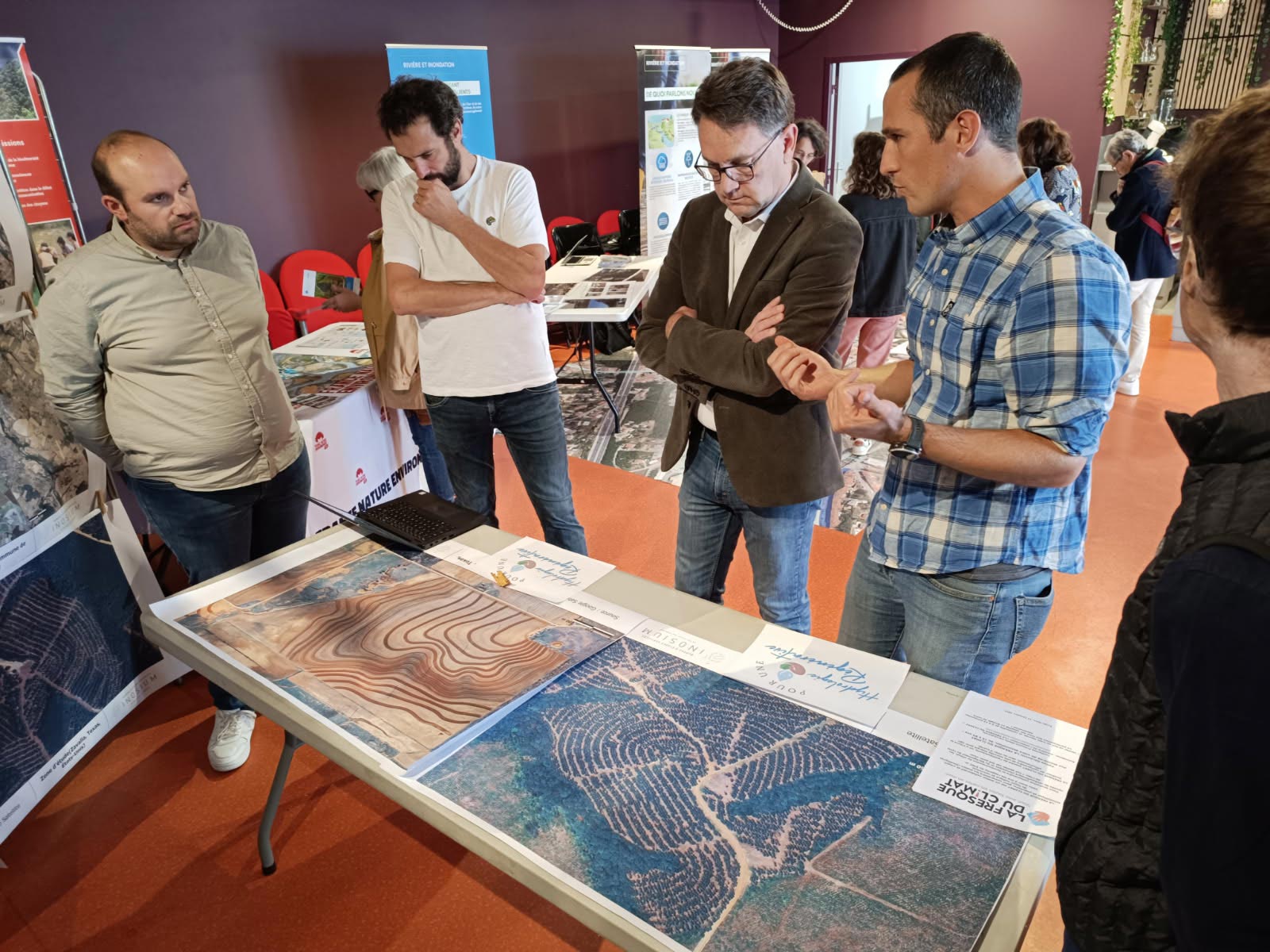 concertation-territoriale-inosium