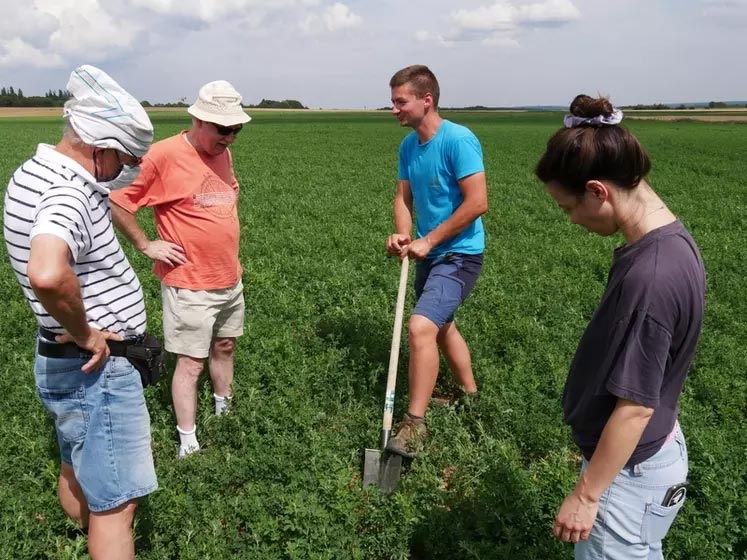 concertation1-territoriale-inosium