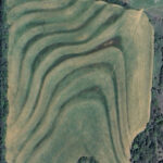 Retenir l’eau sur les parcelles agricoles : du bon sens agronomique ?