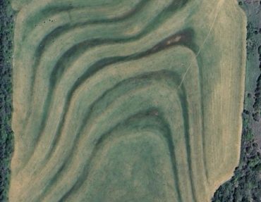 hydrologie-régénérative