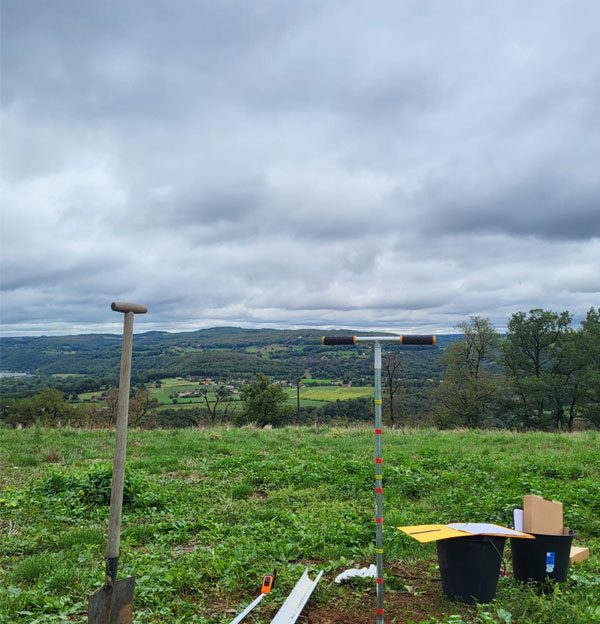 Analyse-pedologique-Inosium-1