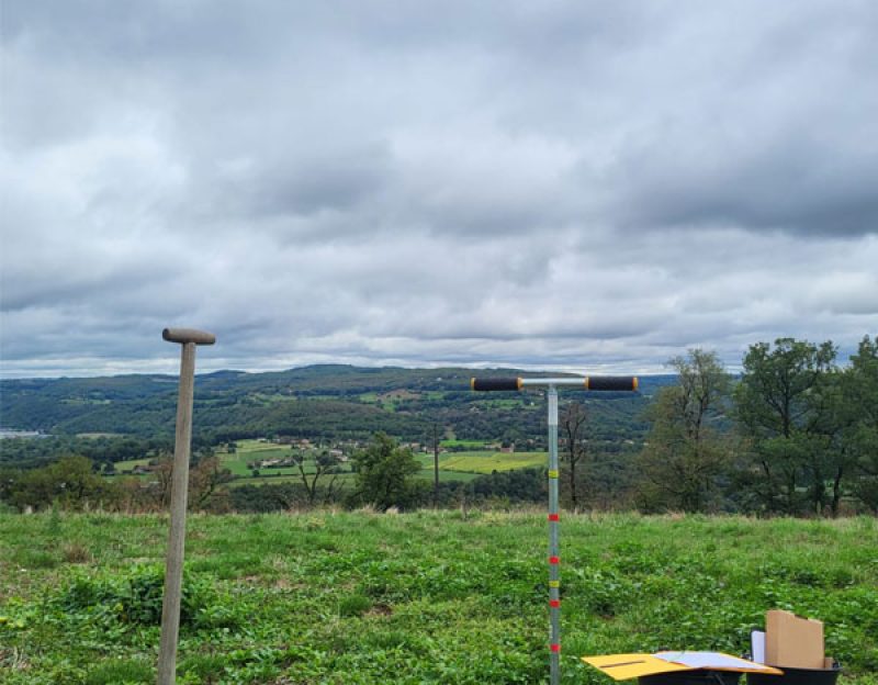 Analyse-pedologique-Inosium-1