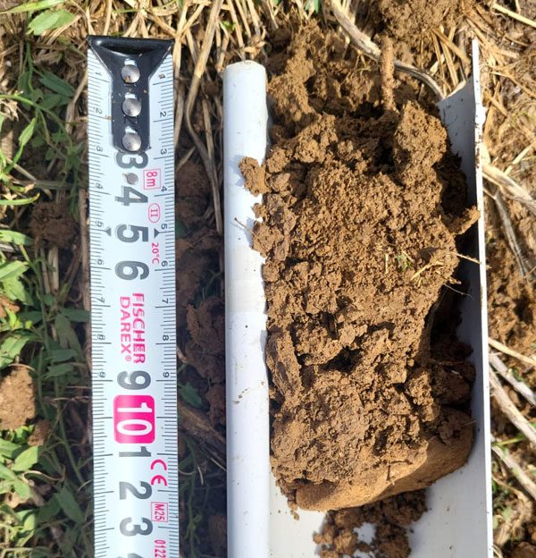 Analyse-pedologique-Inosium-2