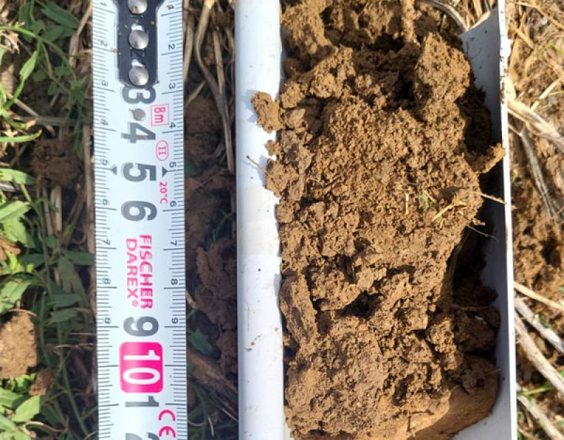 Analyse-pedologique-Inosium-2