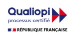 LOGO-QUALIOPI