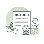 Picto-certification-Caliopi